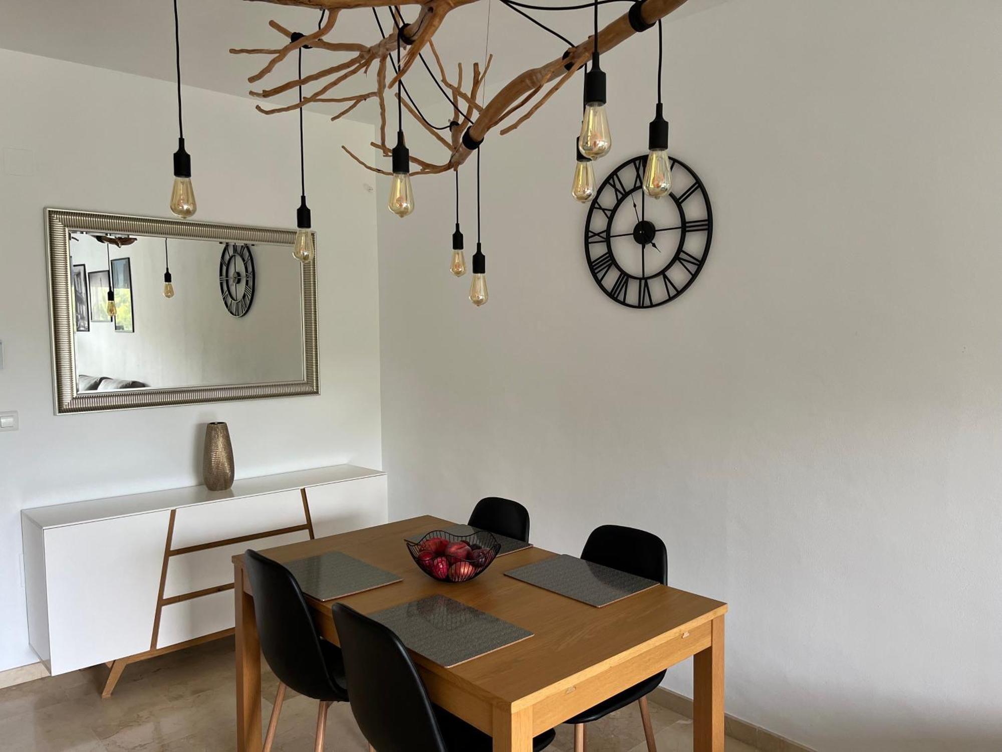 Apartment Summer Vibes Miraflores - La Cala De Mijas Eksteriør billede